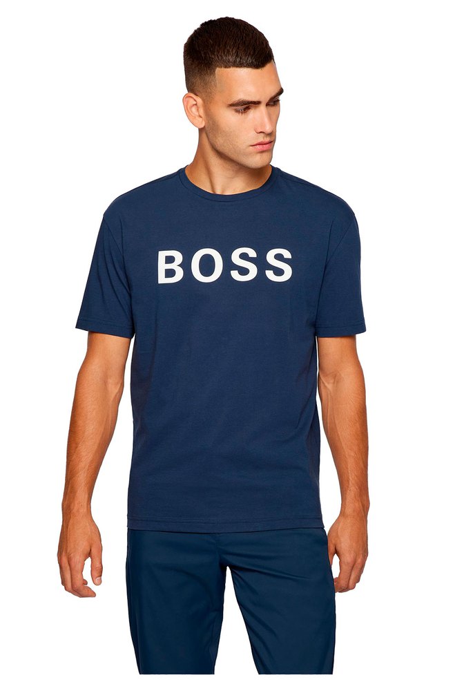 boss-6-t-shirts