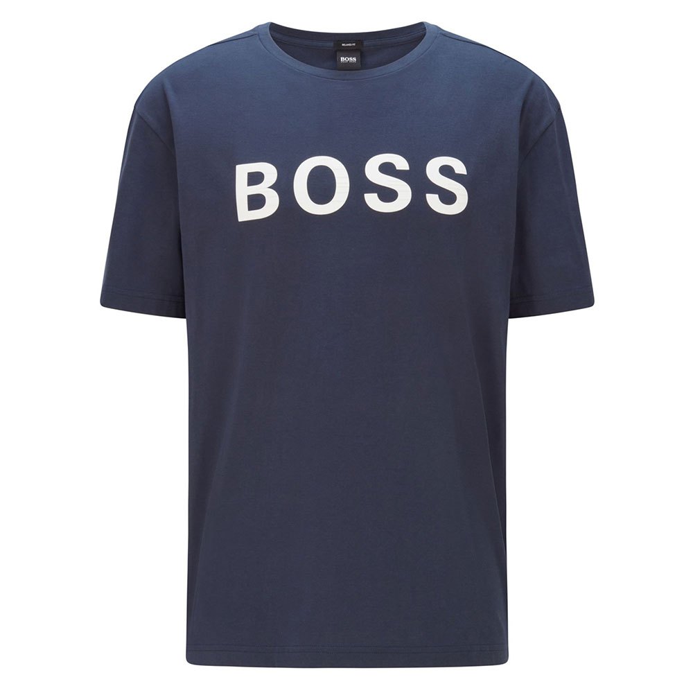 BOSS 6 T-shirt