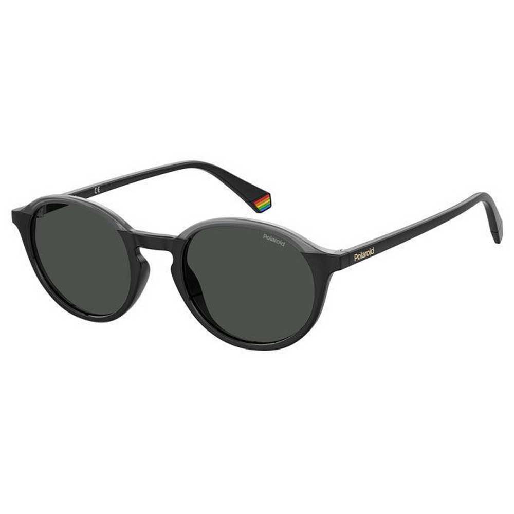polaroid-eyewear-polariserte-solbriller-pld-6125-s