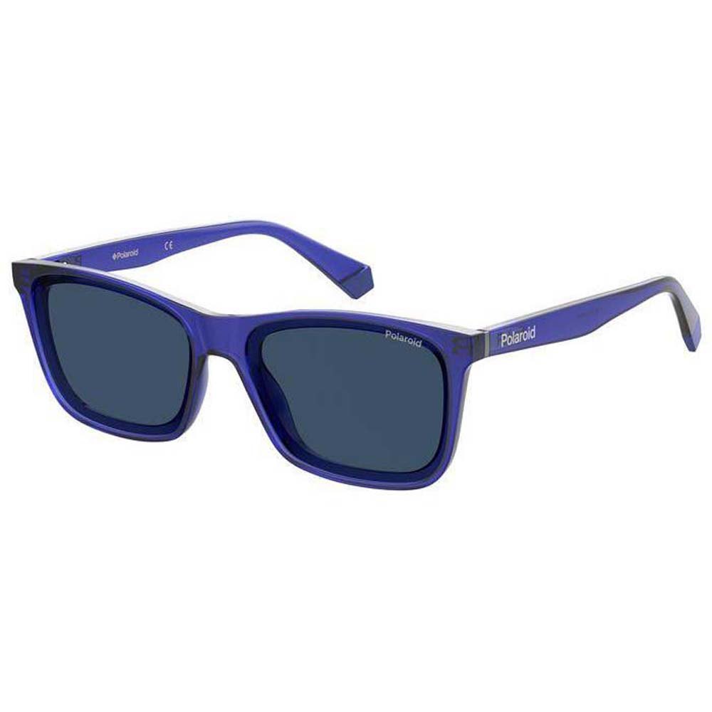 polaroid-eyewear-polariserte-solbriller-pld-6144-s