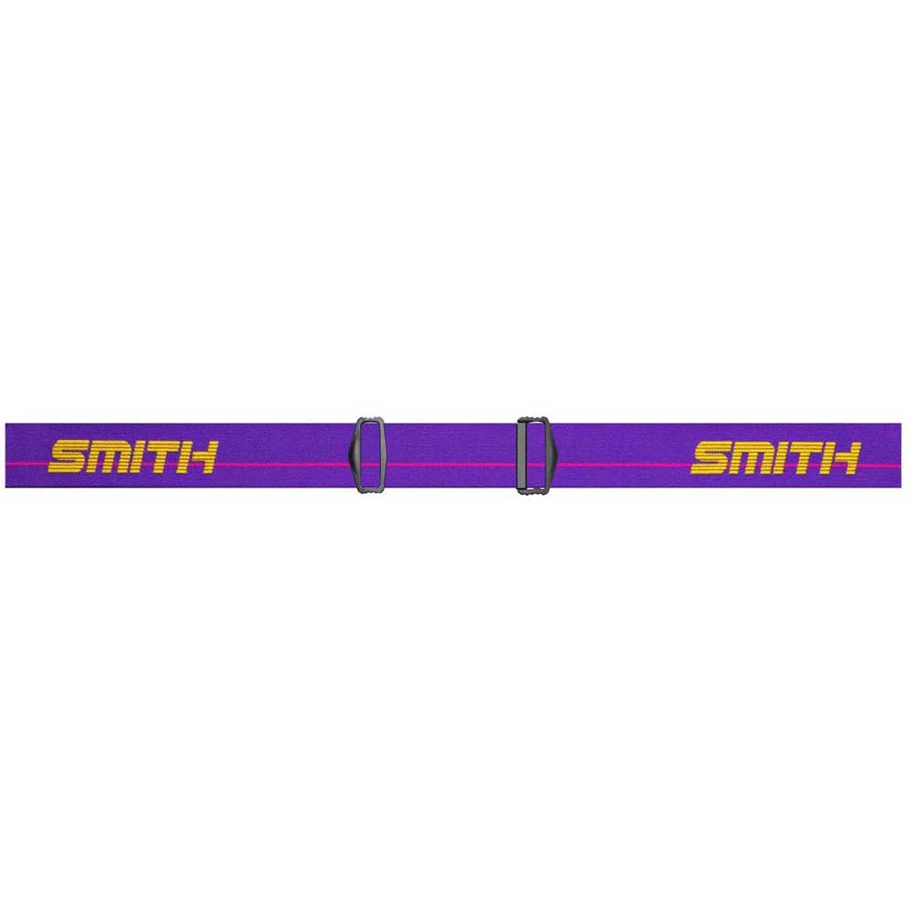 Smith Squad Skibril
