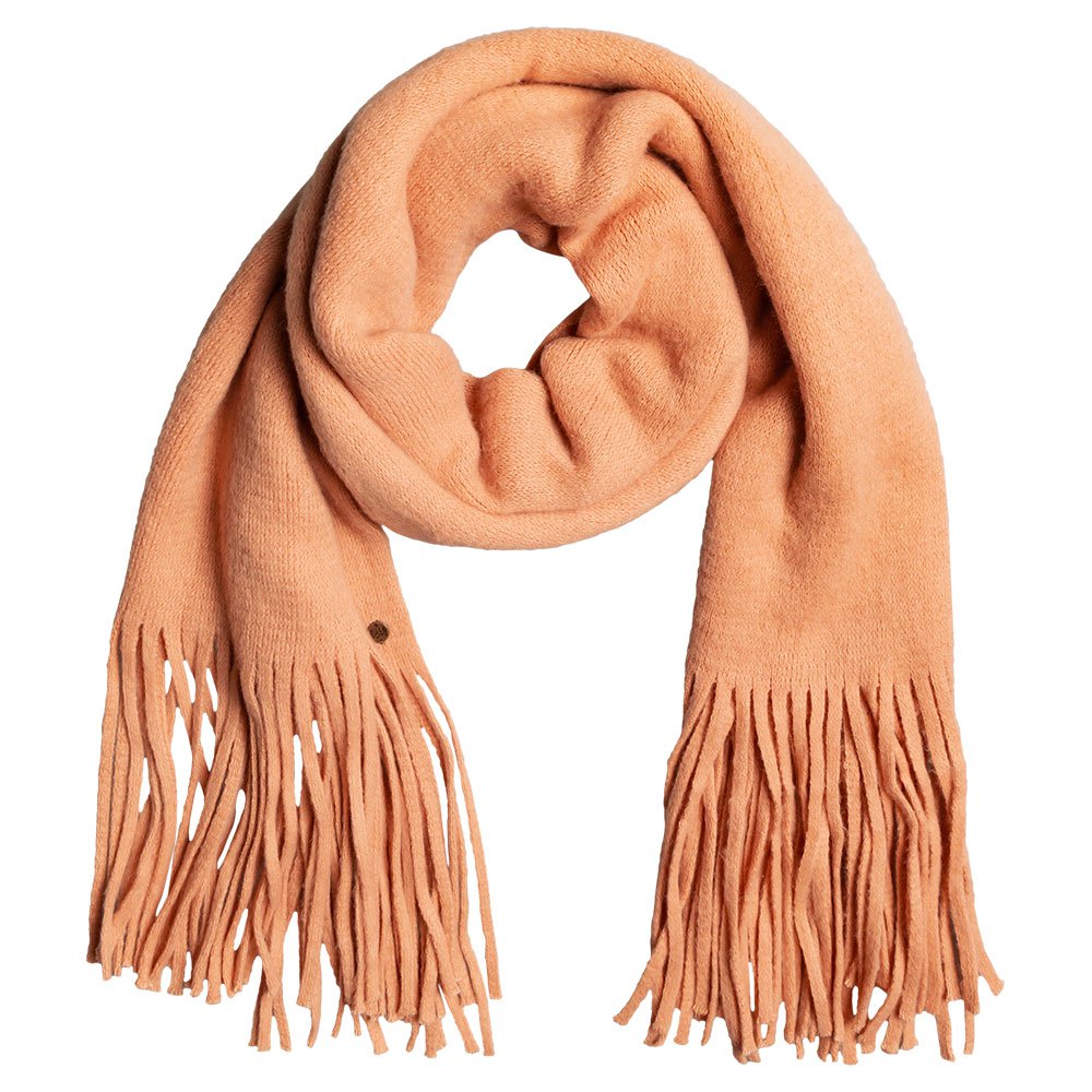 billabong-on-the-fringes-ascarf
