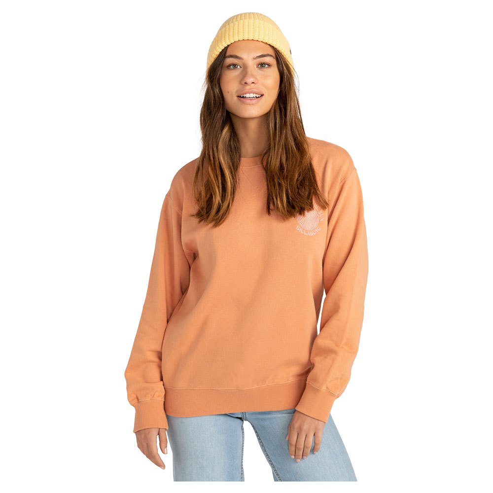 billabong-sun-season-sweatshirt