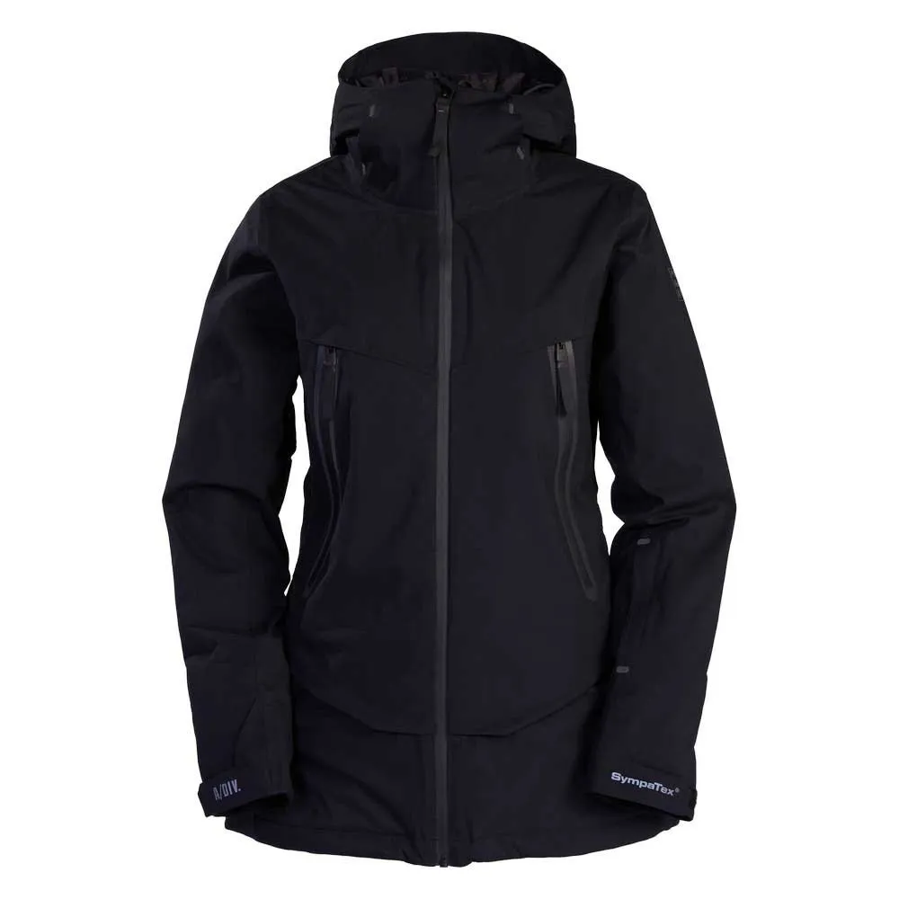 Billabong Trooper Stx Jacket | Snowinn
