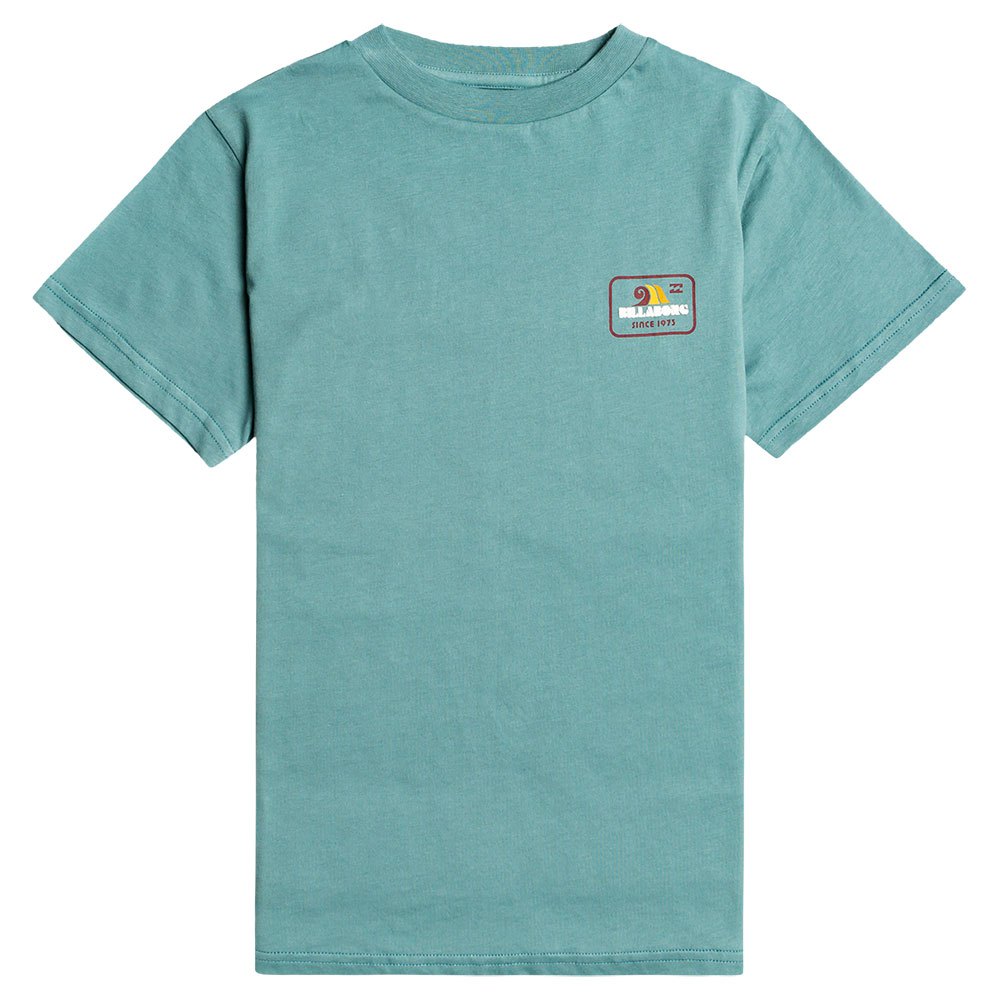 billabong-walled-short-sleeve-t-shirt