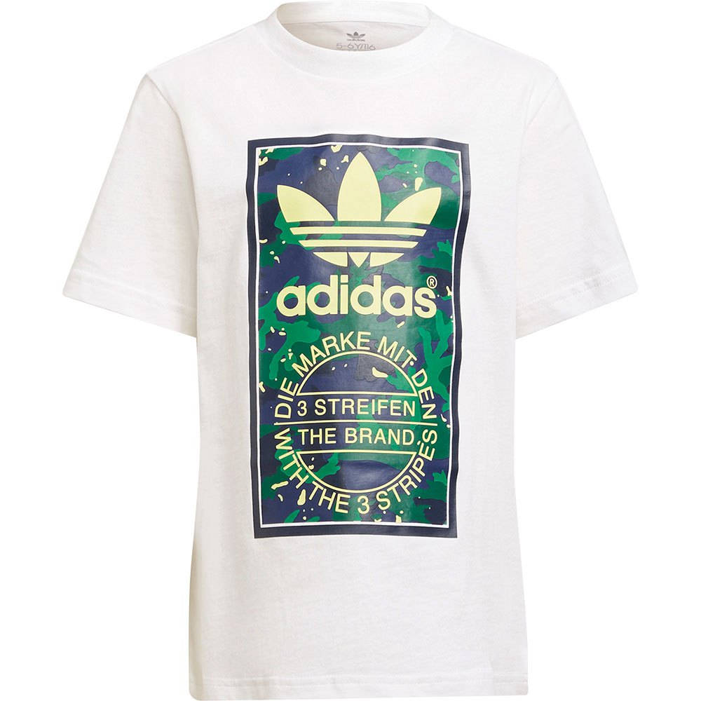 adidas-originals-h20304-koszulka-z-krotkim-rękawem