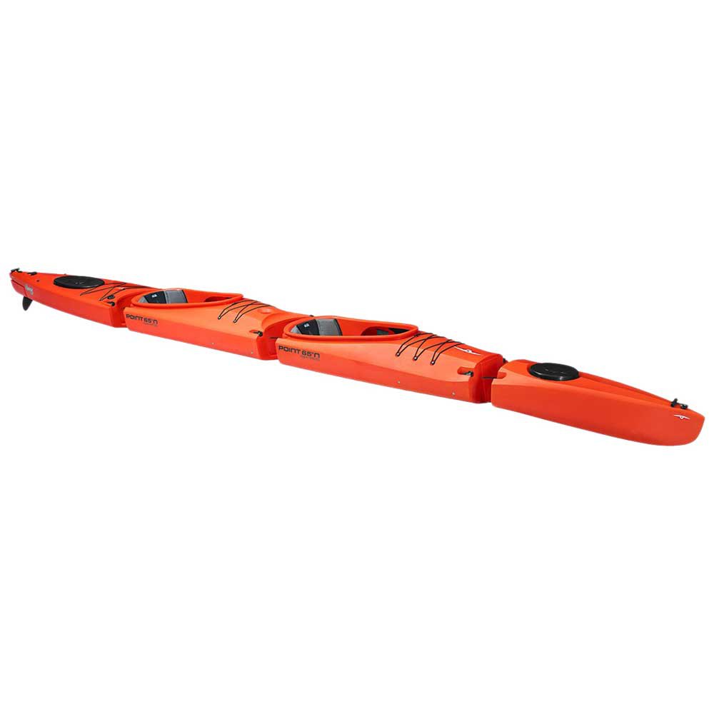 point-65-mercury-gtx-tandem-modular-kayak