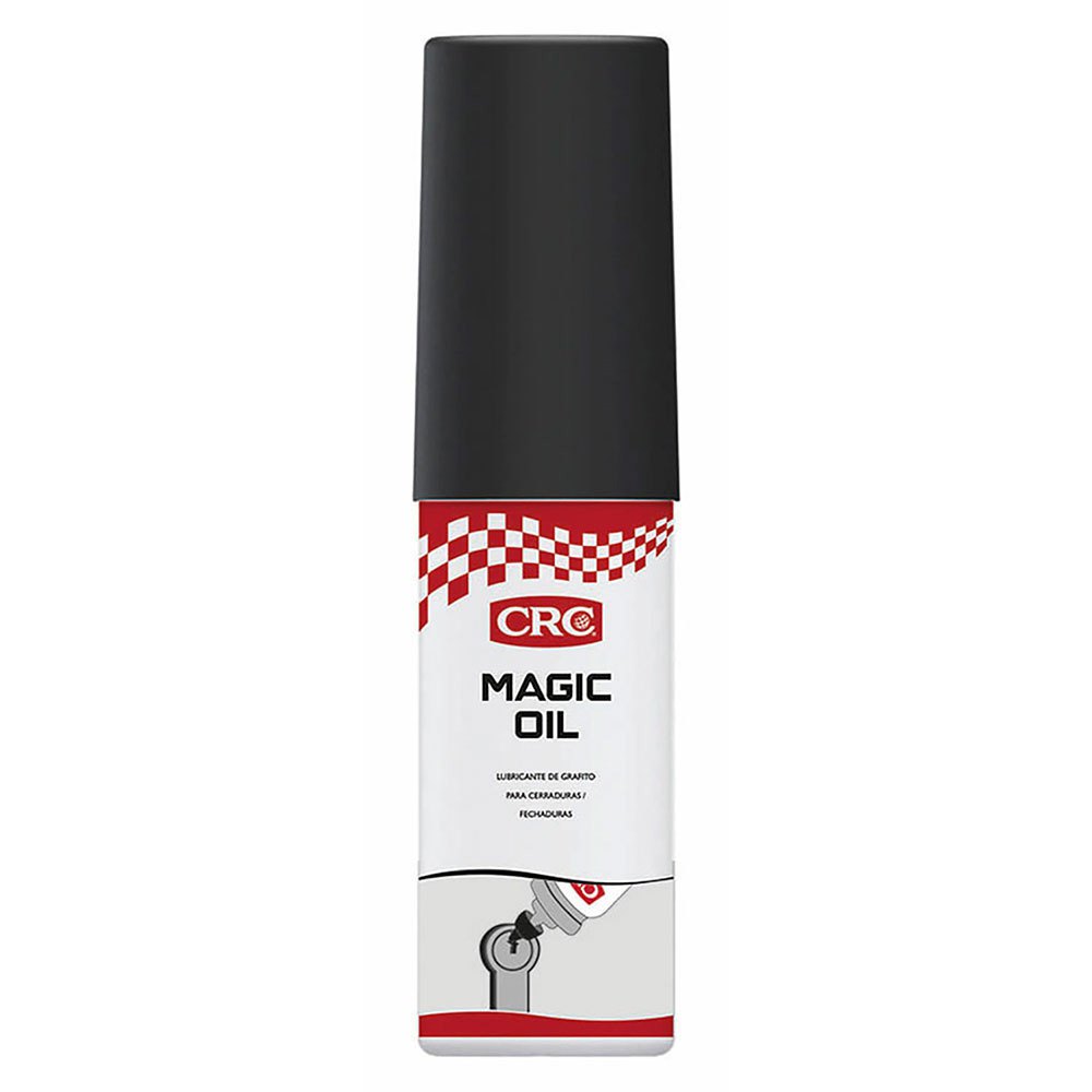 crc-lubrificante-magic-oil-15-ml