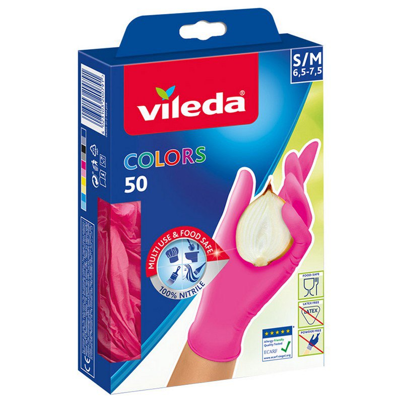 vileda-162534-cleaning-gloves-50-units