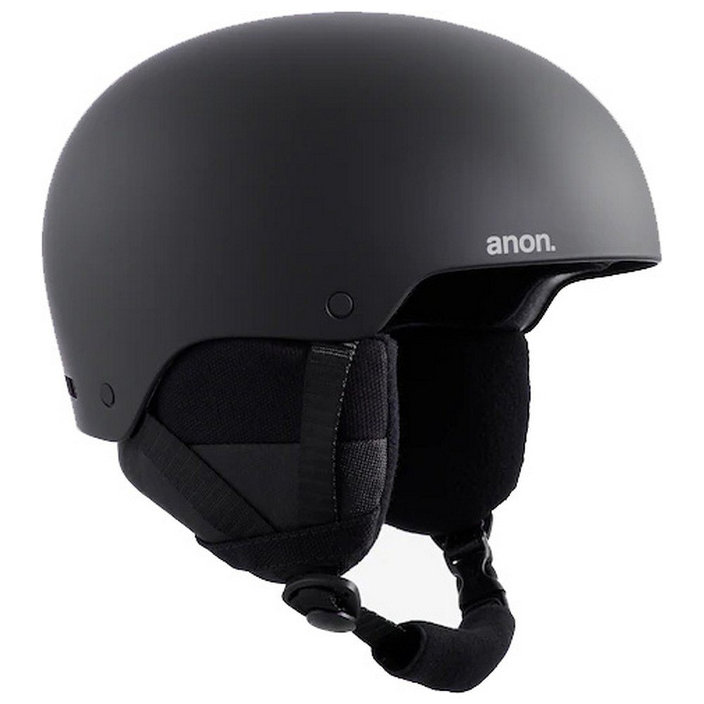 anon-capacete-feminino-greta-3