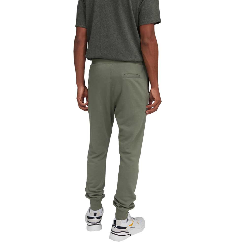 O´neill Joggers Joggers Trouser