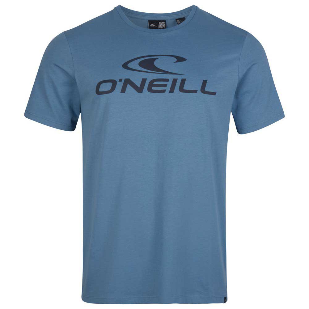 oneill-camiseta-de-manga-curta-1p2340