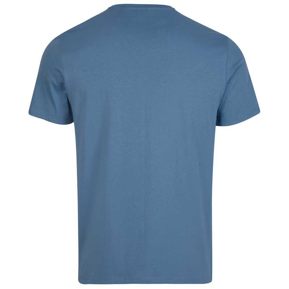 O´neill 1P2340 T-shirt med korte ærmer