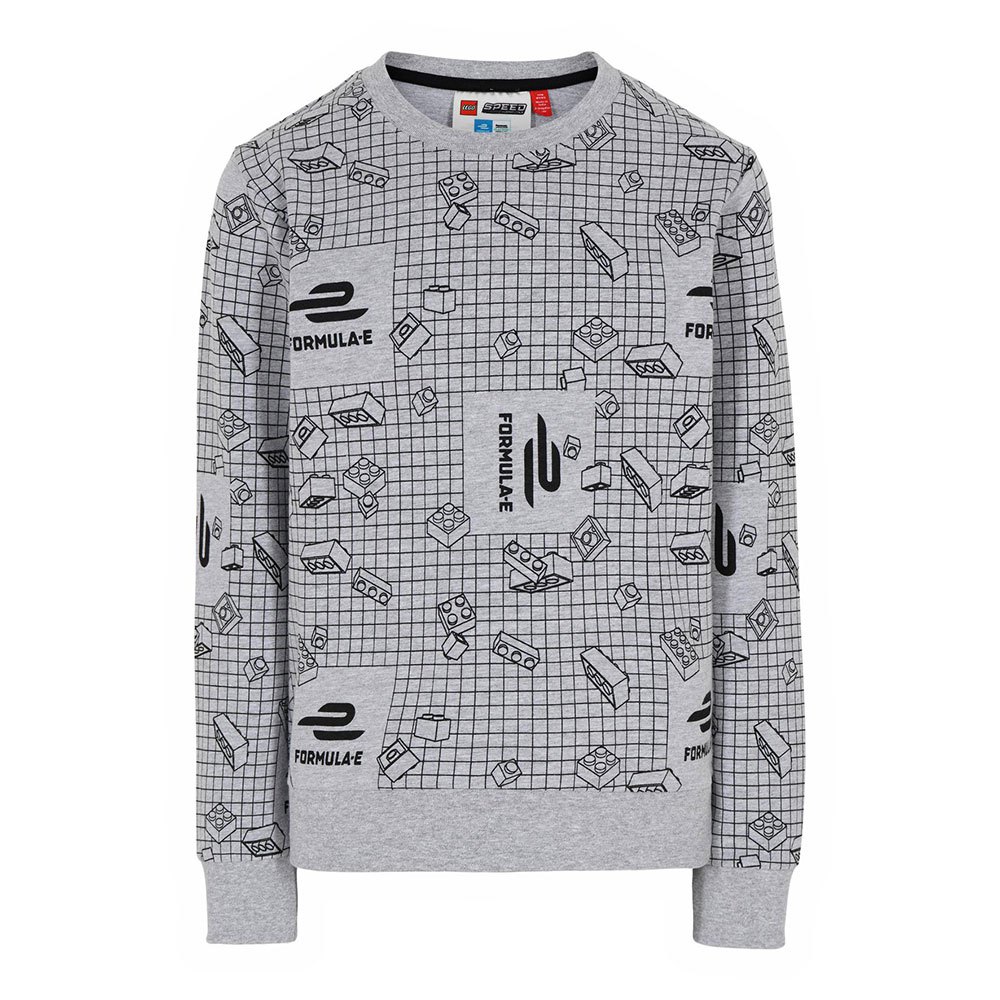 lego-wear-m12010158-sweatshirt