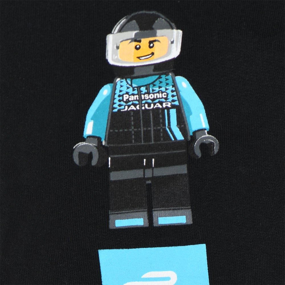 Lego wear Byxor M12010160