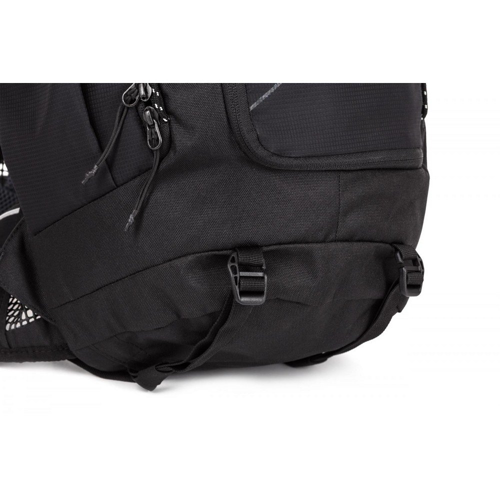 Cube Pure 20L Backpack