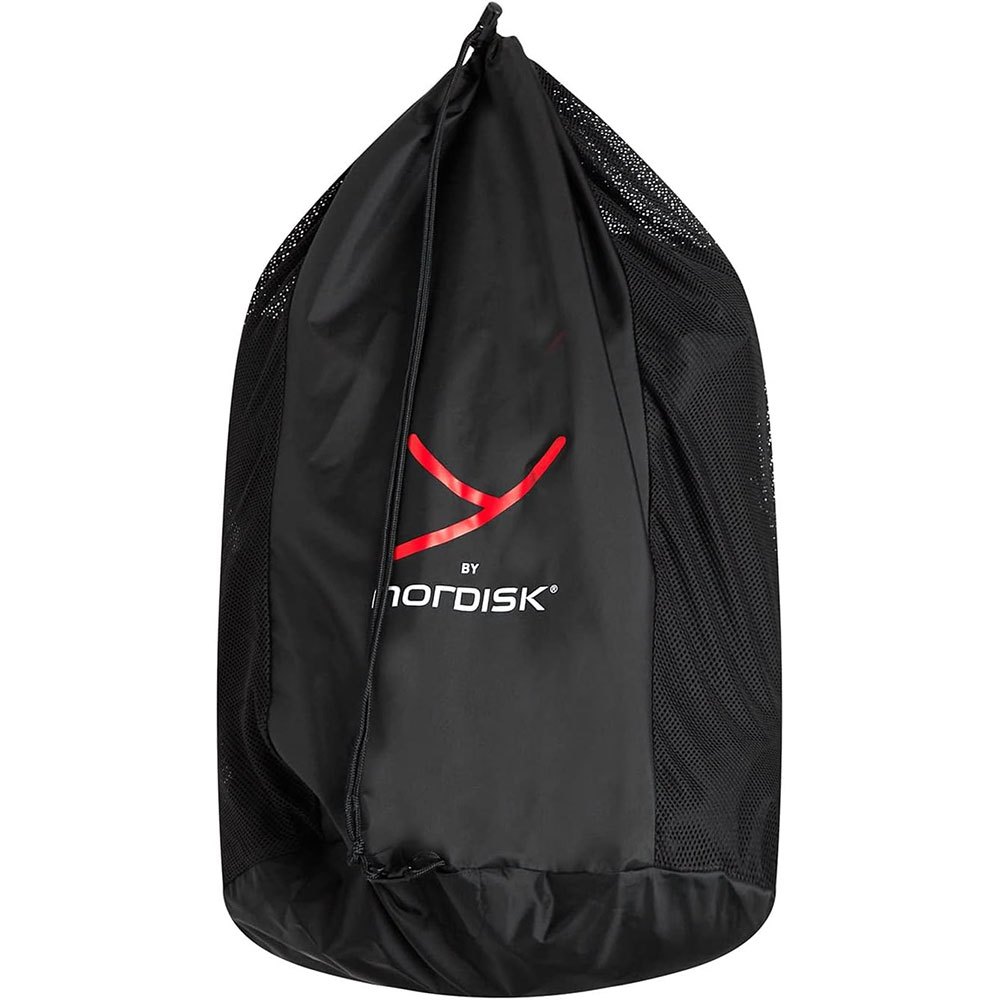 nordisk-bolsa-compresion-storage-bag-for-down-sleeping-bags