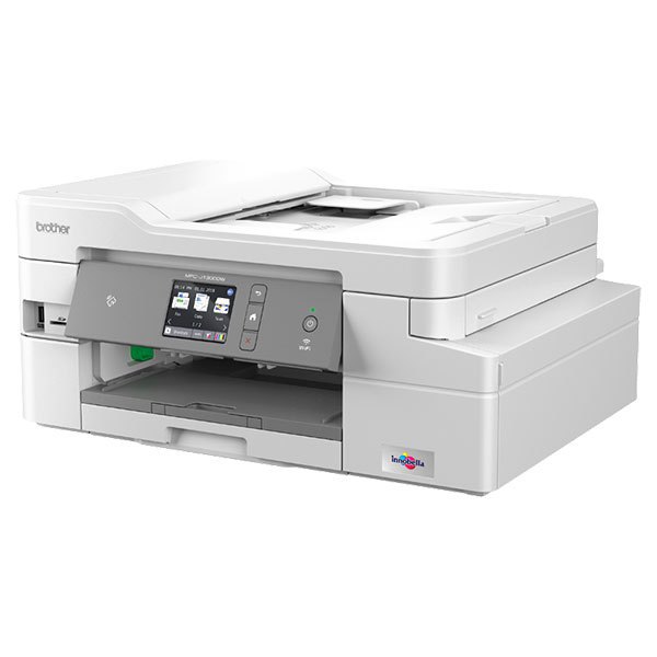 brother-mfcj-1300dw-multifunctionele-printer-gerenoveerd