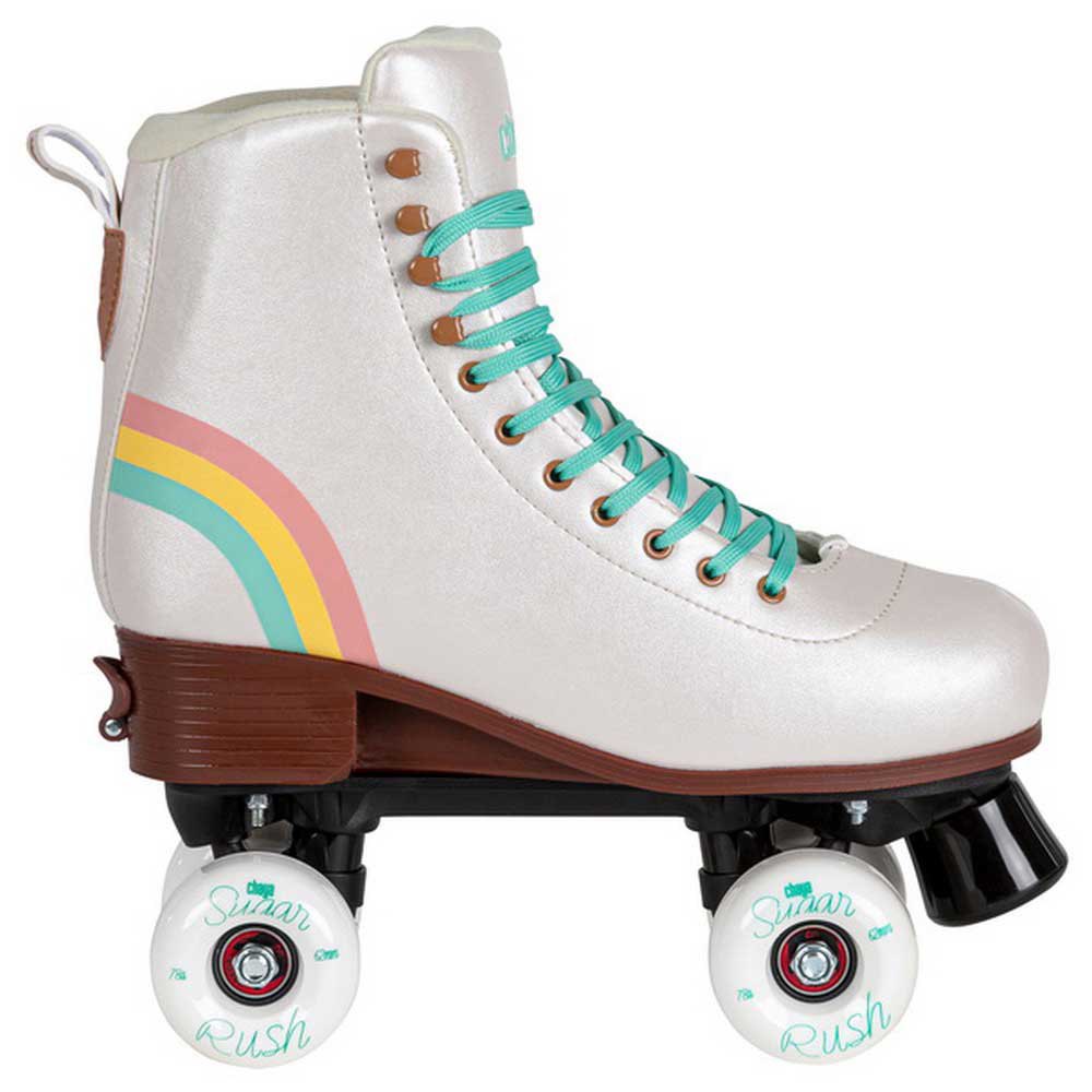 Chaya Bliss Roller Skates