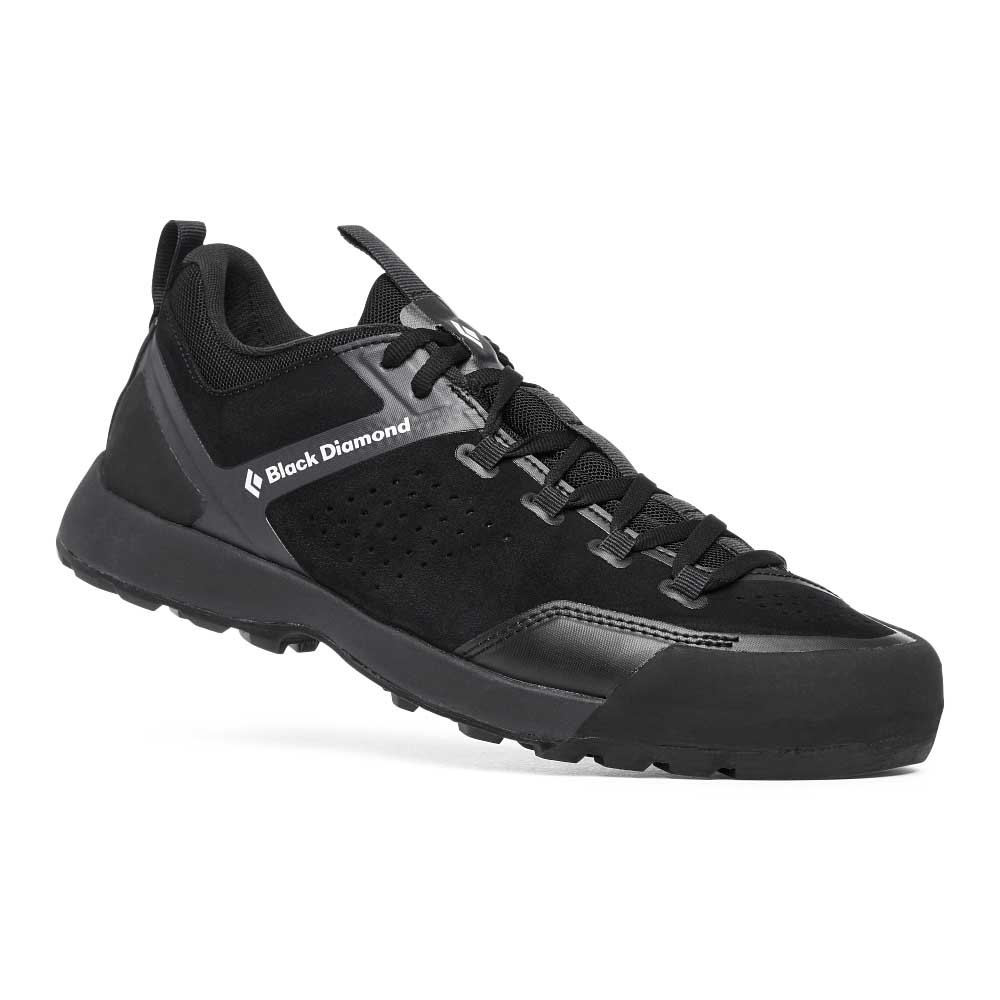 black-diamond-chaussures-de-randonnee-mission-xp-leather