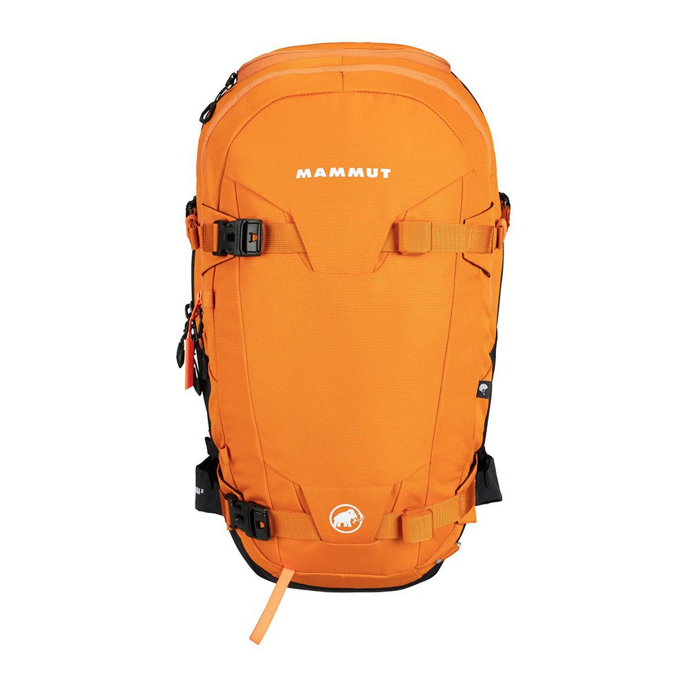mammut-nirvana-30l-backpack