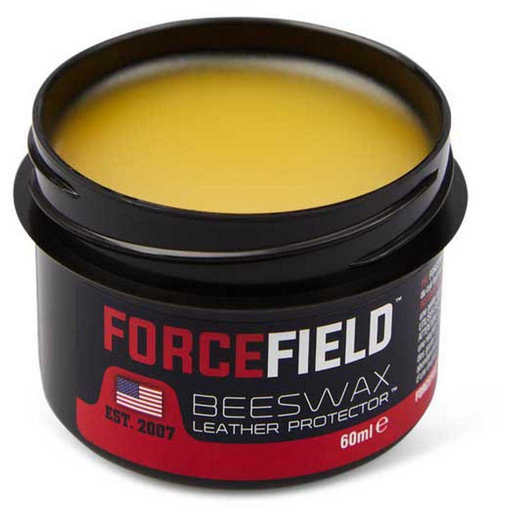 Forcefield Beeswax Wax