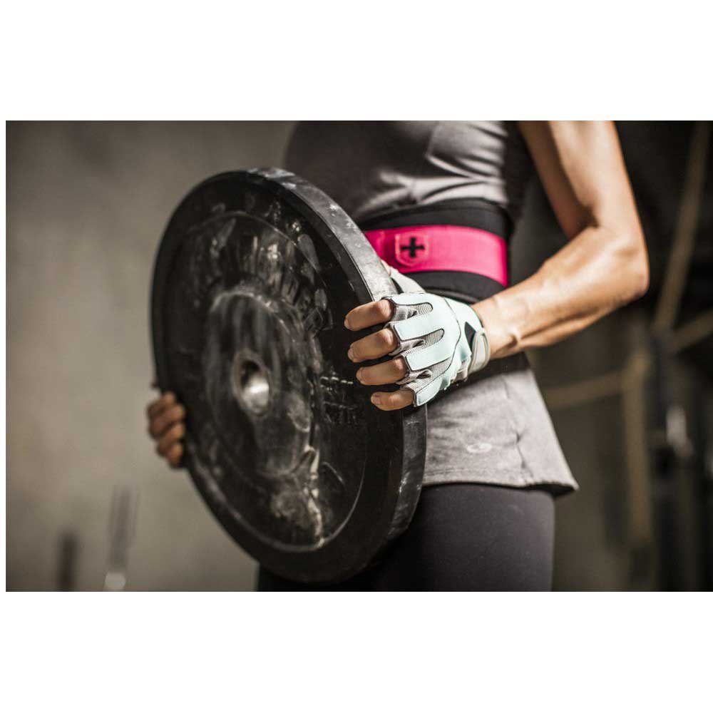 Harbinger 5´´ Foam Core Women Weight Lifting Belt