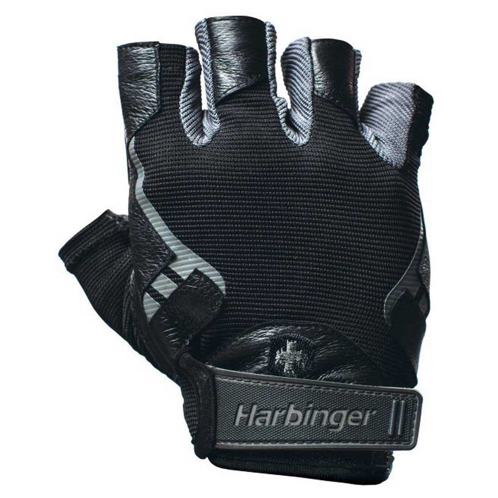 harbinger-pro-short-gloves