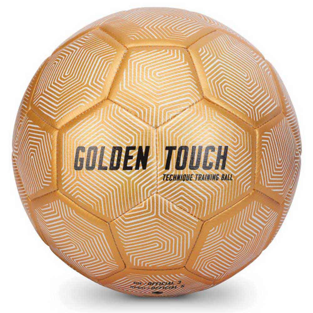 sklz-ballon-football-golden-touch