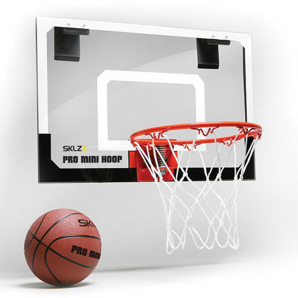 Sklz Basketballnett Pro Mini Hoop