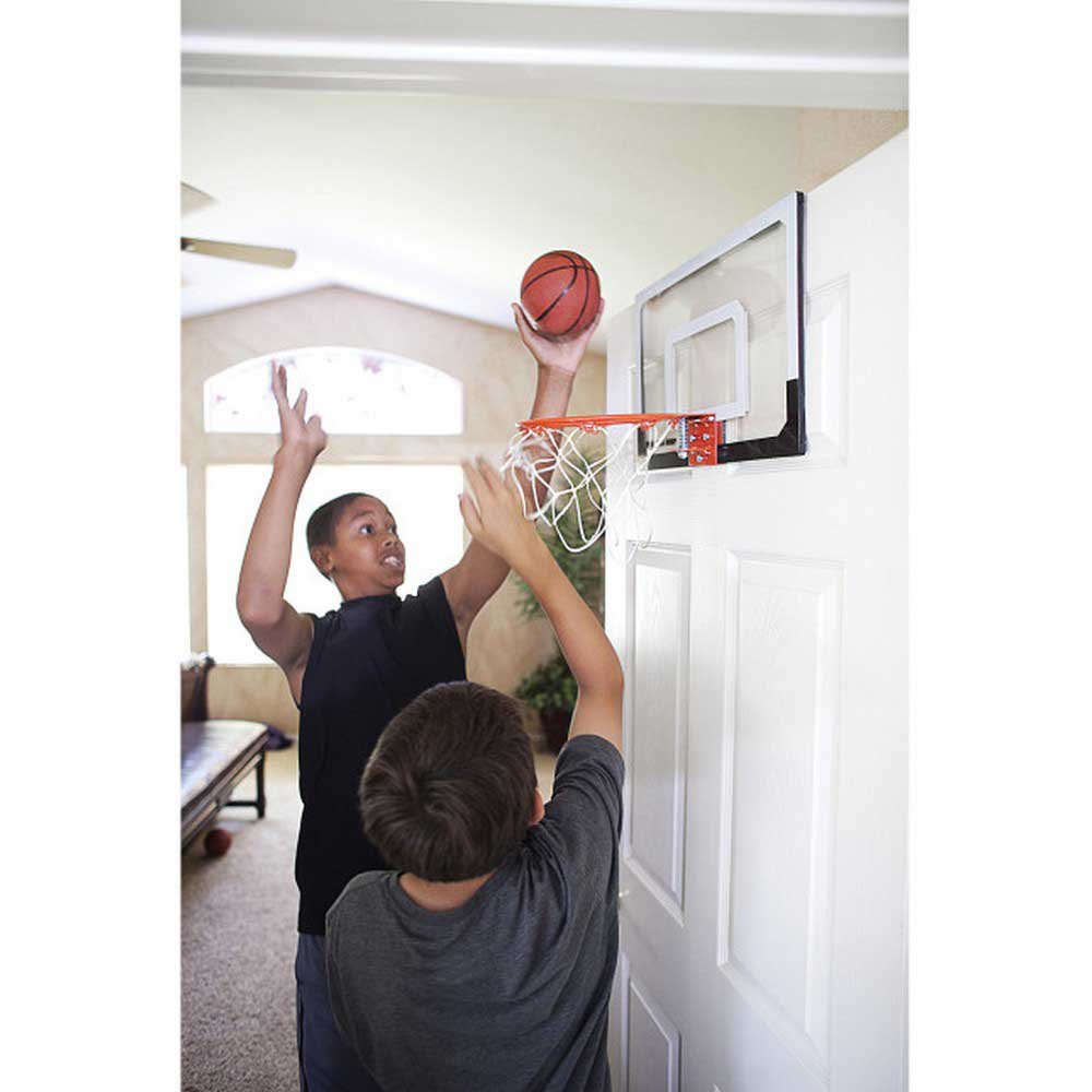 Sklz Basketball Kurv Pro Mini Hoop