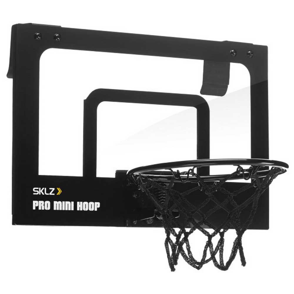 sklz-basketball-kurv-pro-mini-hoop-micro