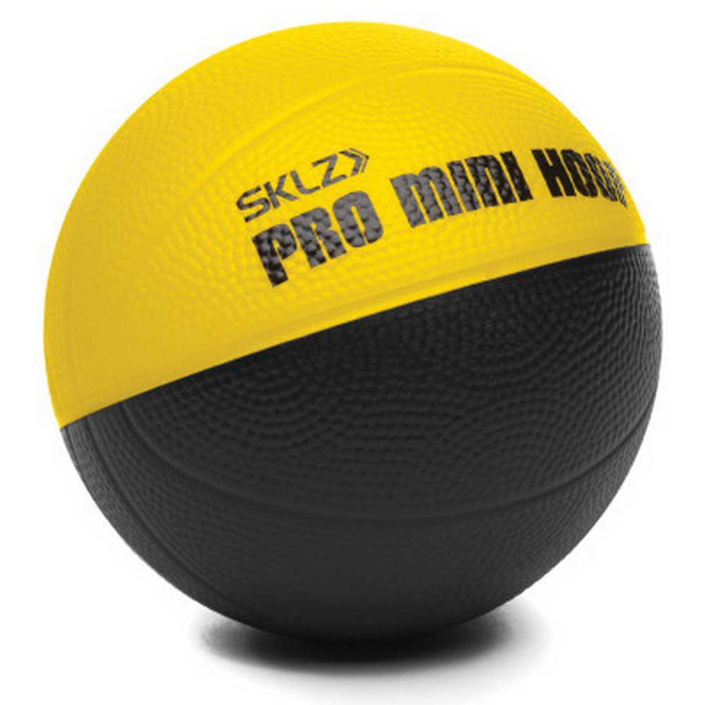 Sklz Panier Basketball Pro Mini Hoop Micro