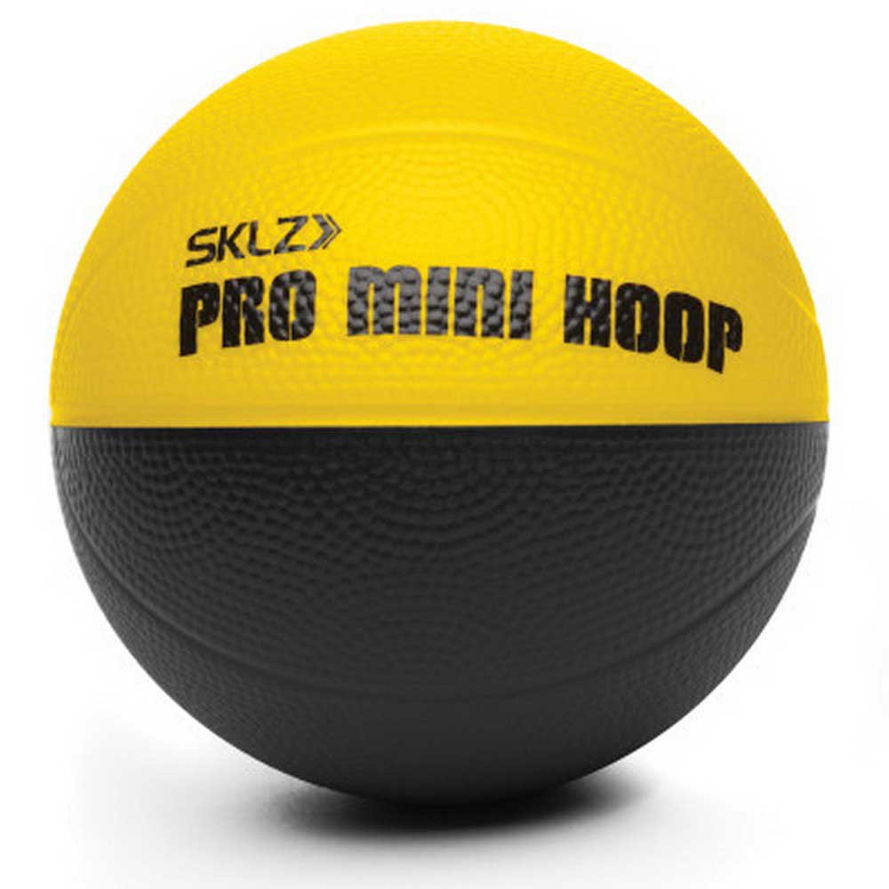 Sklz Pro Mini Hoop Micro Basketbalpaal