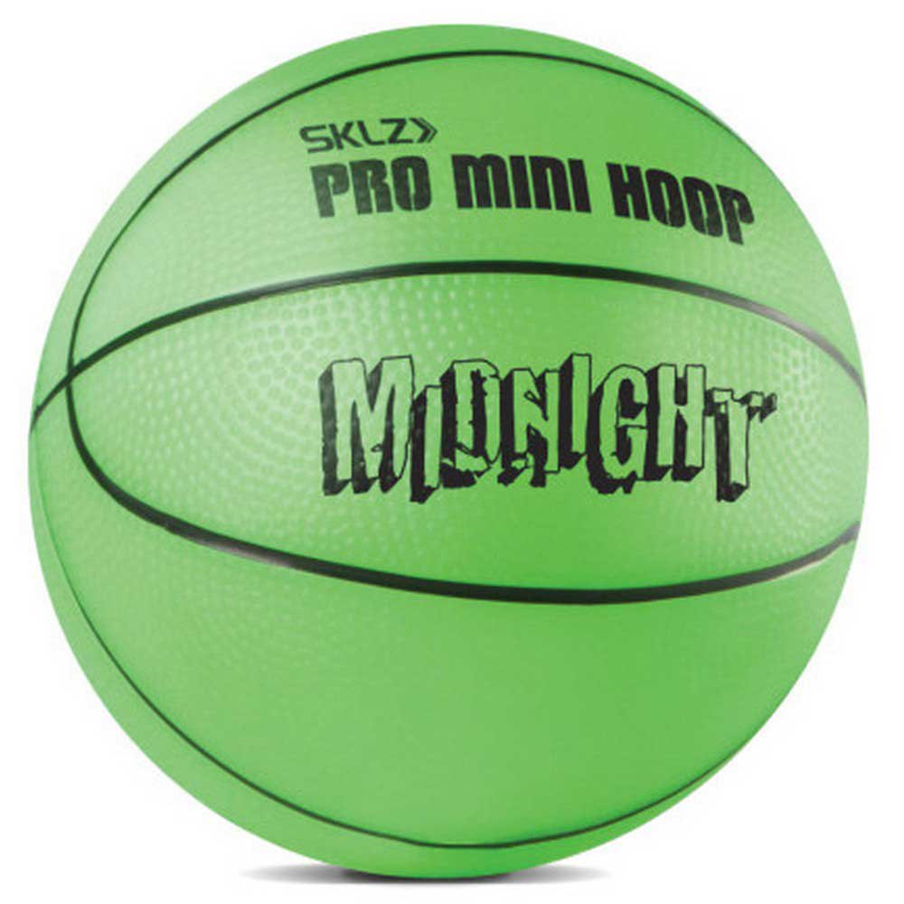 Sklz Basketballnett Pro Mini Hoop Midnight