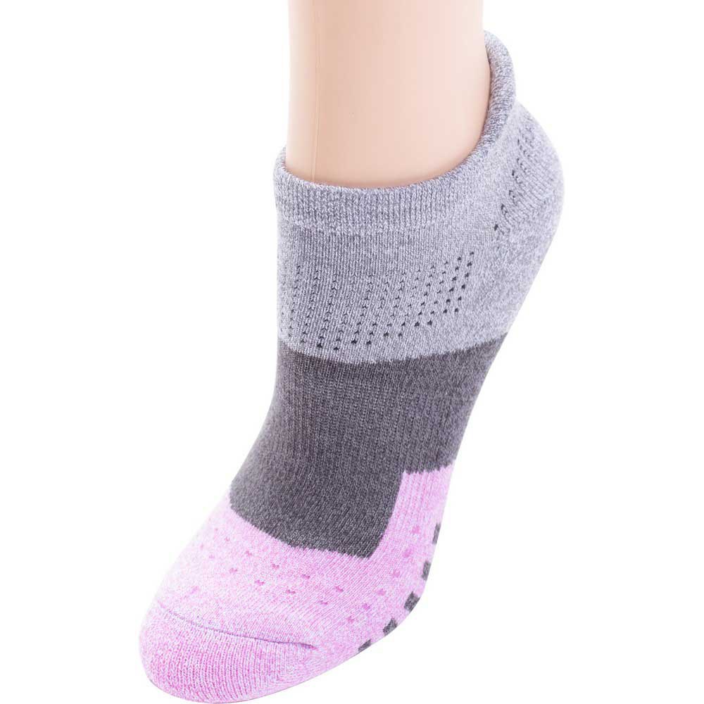 sofsole-perform-short-socks-3-pairs