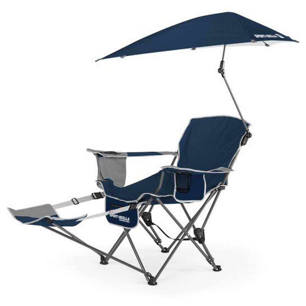 sportbrella-telttatuoli-recliner-3-asemat