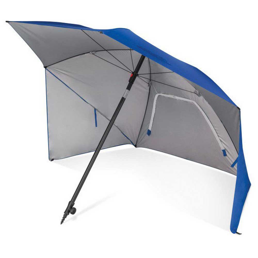 sportbrella-ombrello-con-protezione-uv-ultra-244-cm