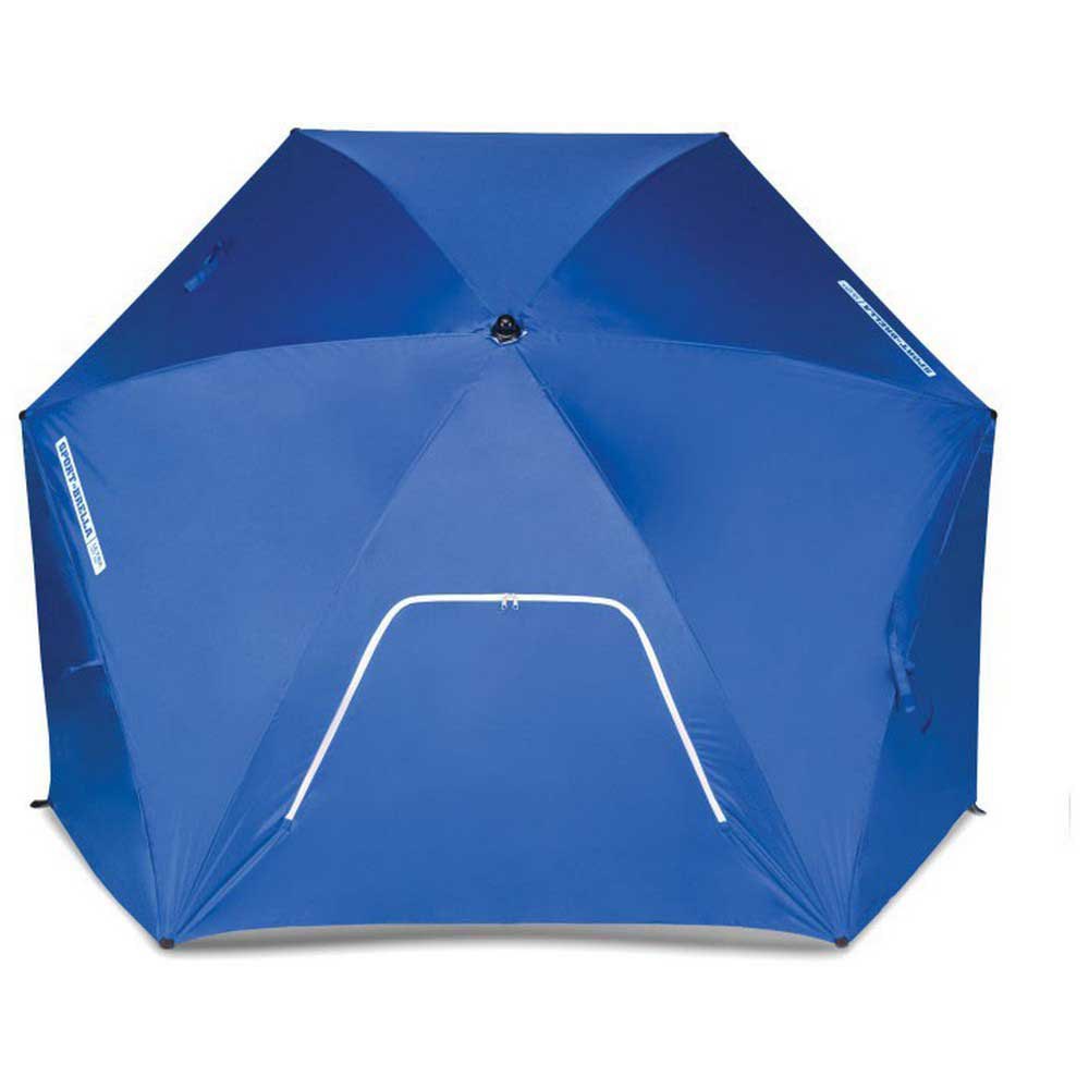 Sportbrella Ombrello Con Protezione UV Ultra 244 Cm