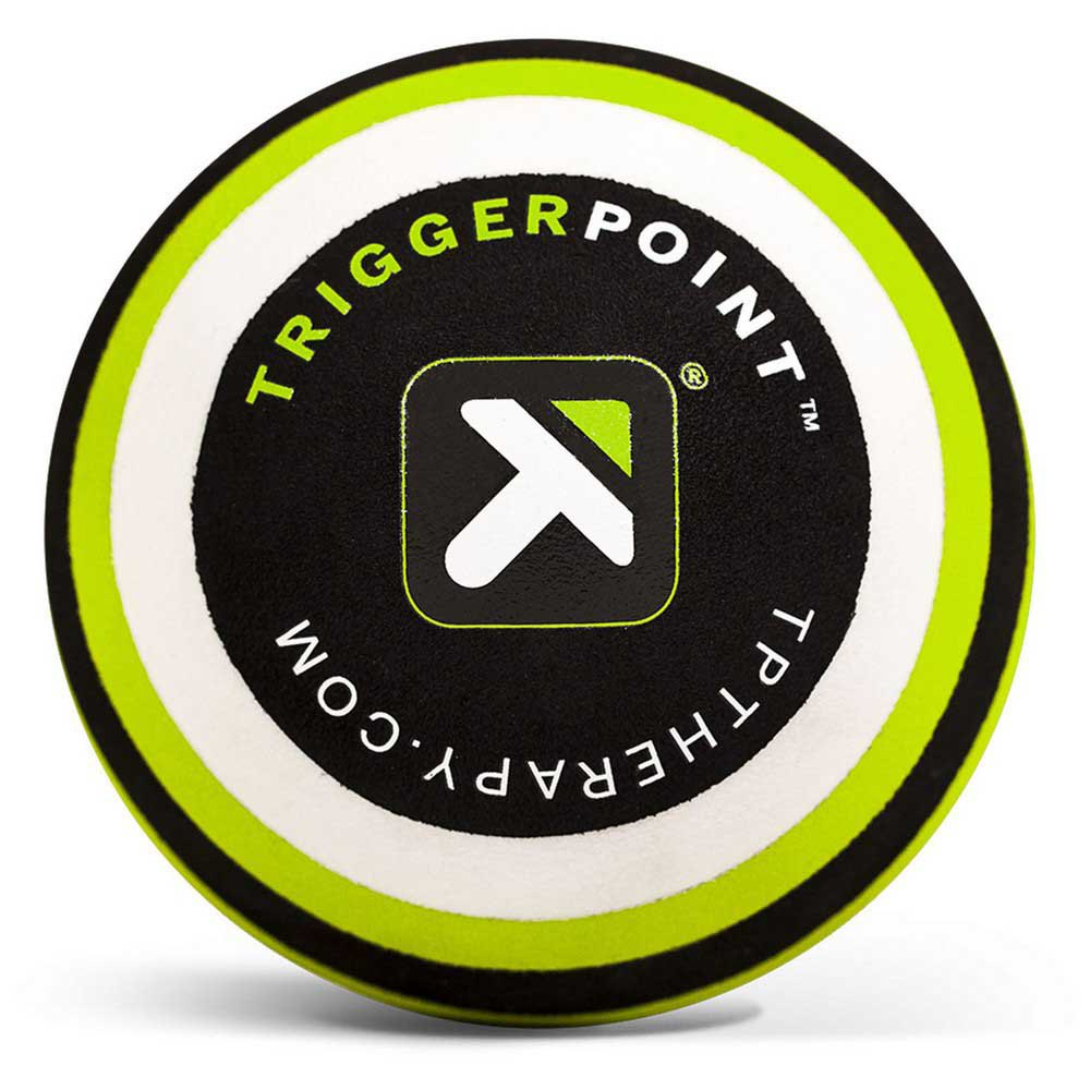 triggerpoint-mb5-massage-ball