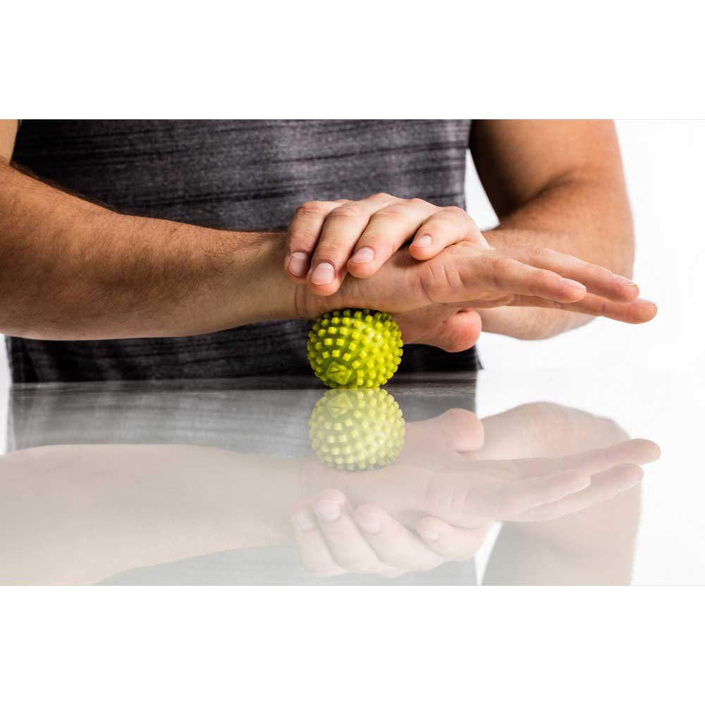 Triggerpoint Mobipoint ™ Massage Ball