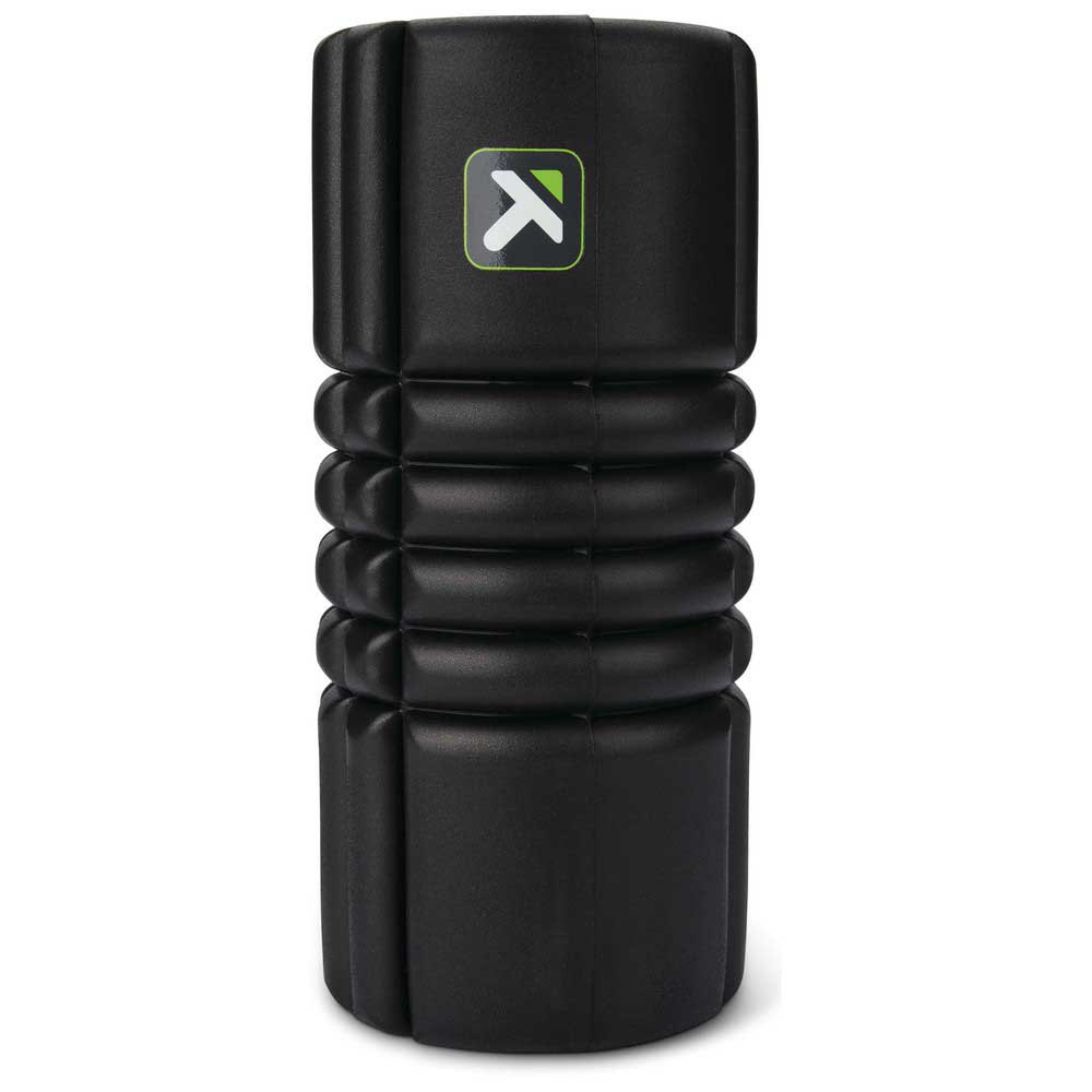 triggerpoint-the-grid-travel-foam-roller