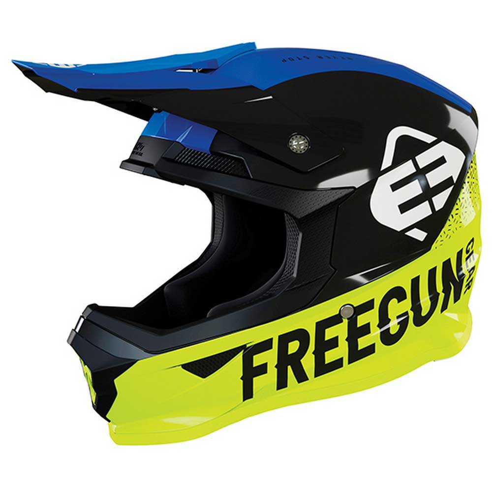freegun-by-shot-xp4-attack-junior-off-road-helm