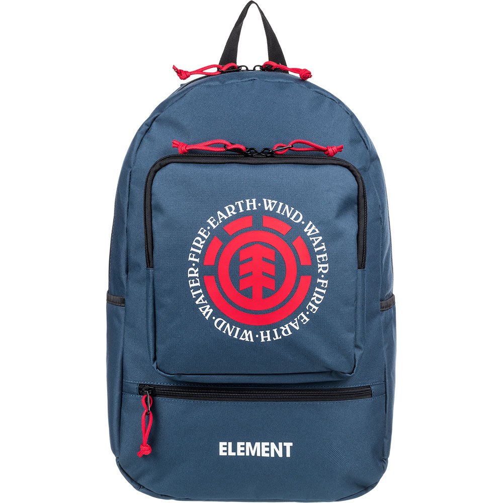 element-access-backpack