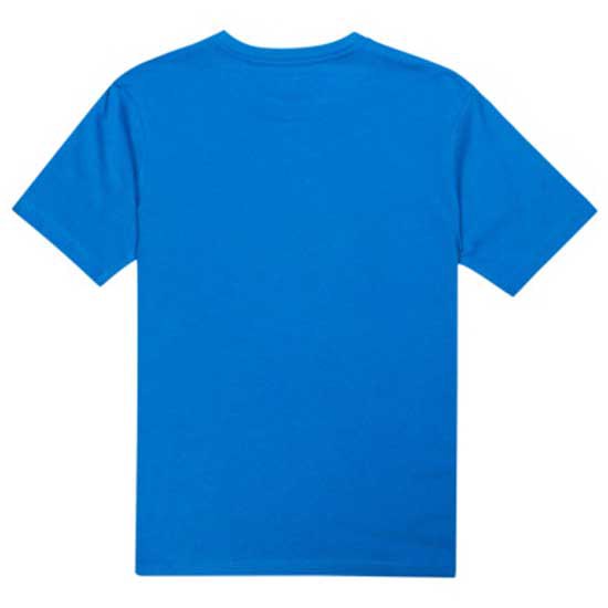Element Zorano T-shirt met korte mouwen voor jongeren