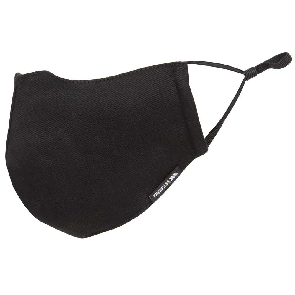 trespass-cloth--3-filters-protective-mask