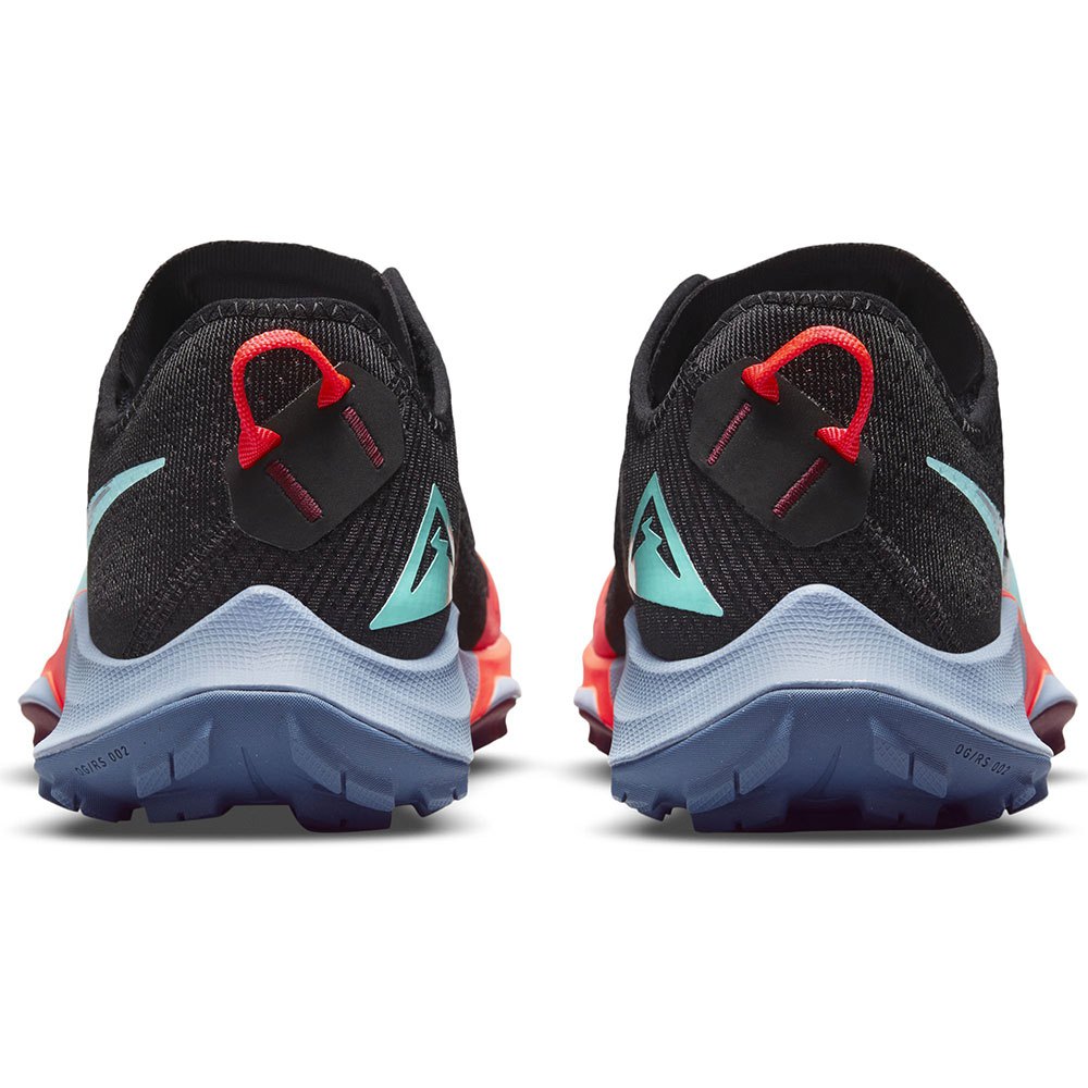 Nike Chaussures de trail running Air Zoom Terra Kiger 7