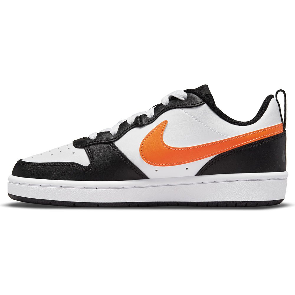 chaussure nike borought فلتر هواء