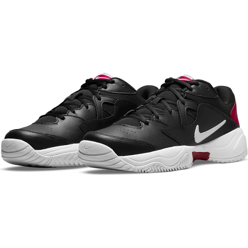 Nike Court Lite 2 Trainers