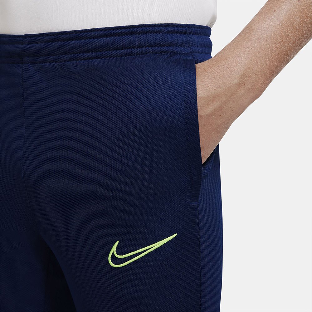 Nike Tuta Dri Fit Academy Knit